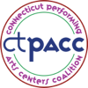 CTPACC logo